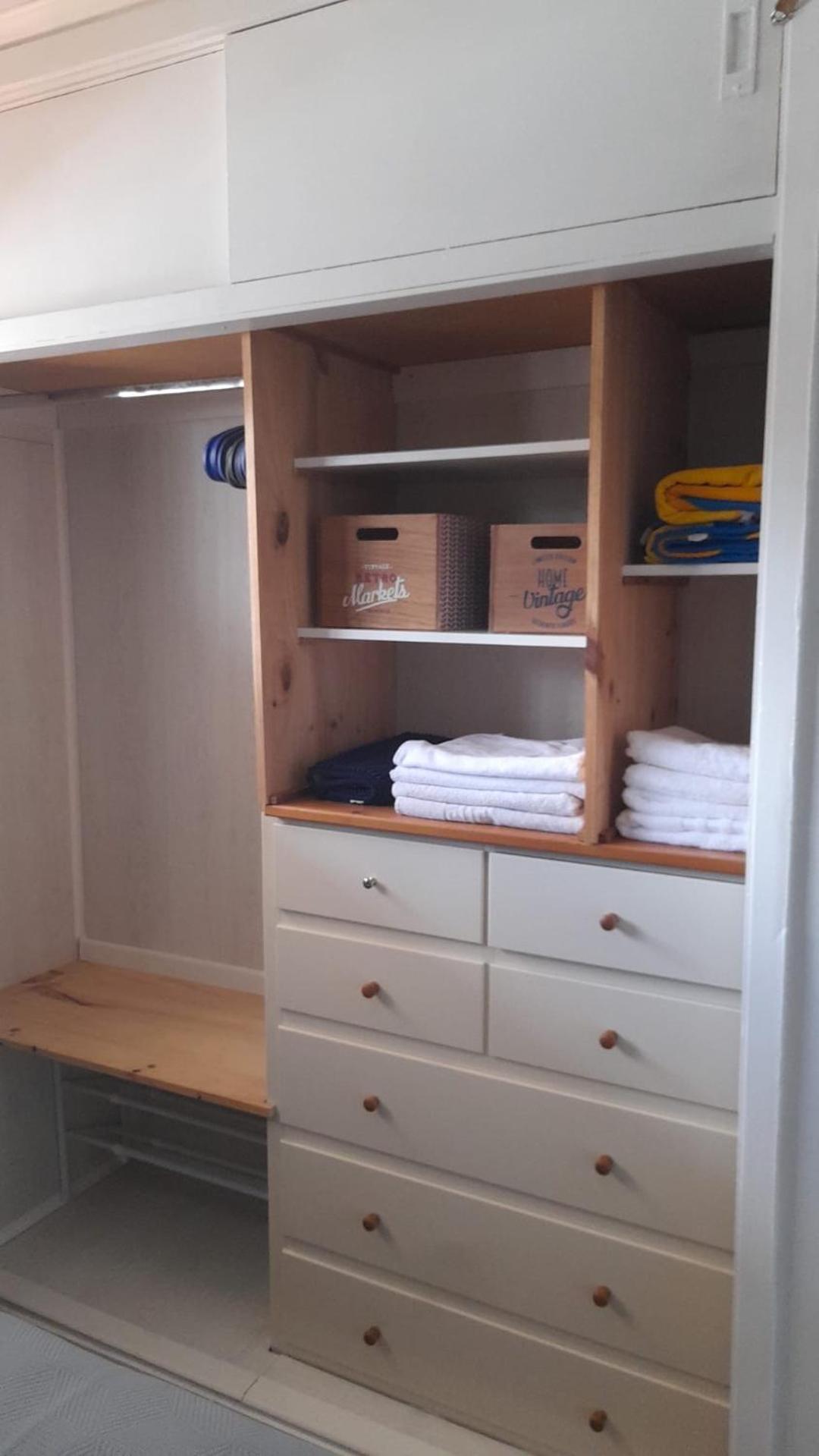 Apartamento Caletillas Beach Candelaria Kültér fotó