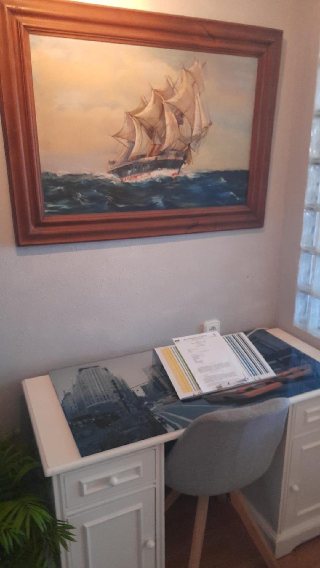 Apartamento Caletillas Beach Candelaria Kültér fotó