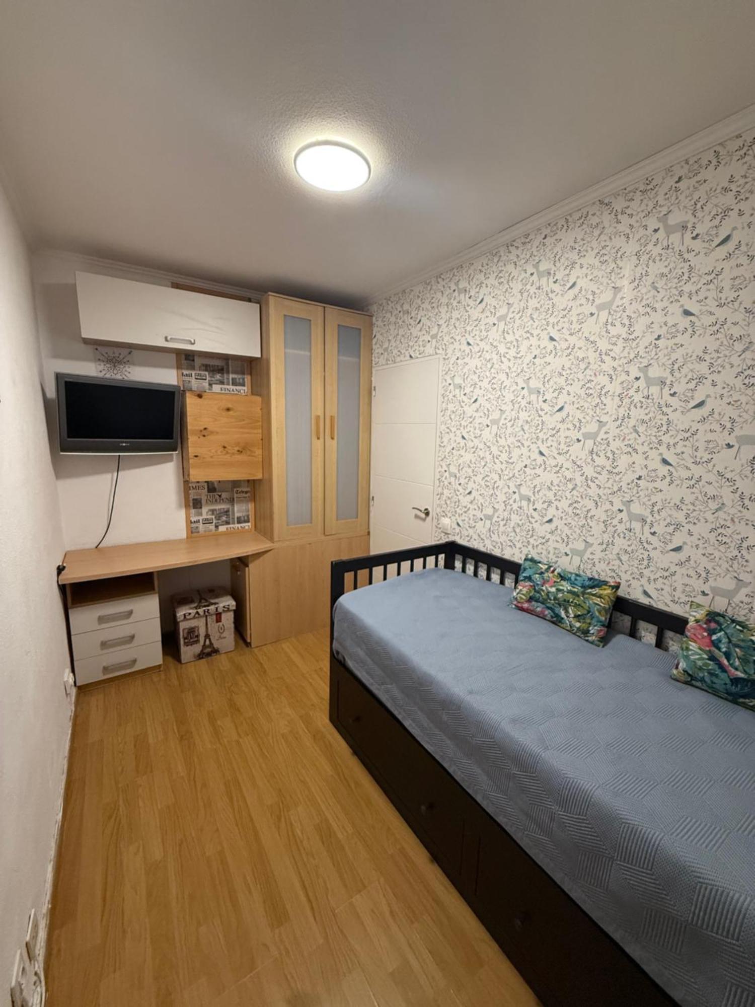 Apartamento Caletillas Beach Candelaria Kültér fotó